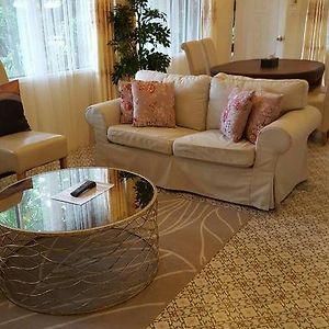 Bungalow mit 2 Schlafzimmern
